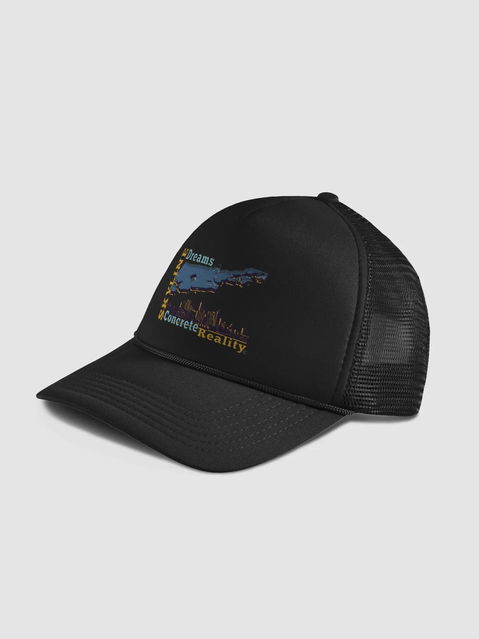 Skyline Dreams product image (4)