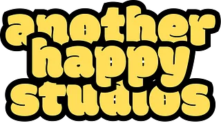 Another Happy Studios