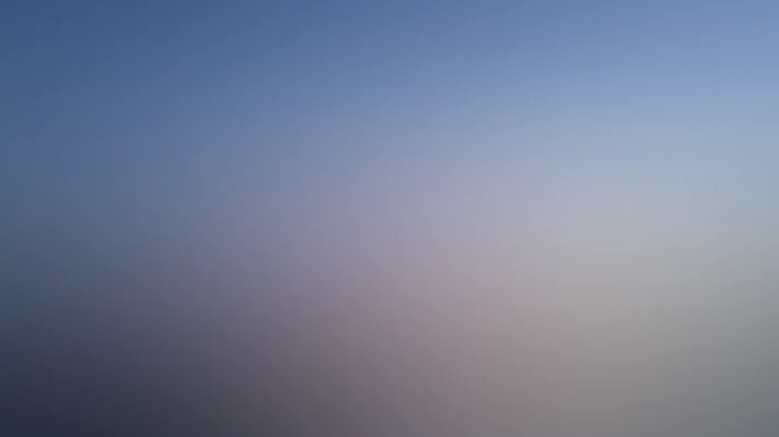 Audio thumbnail background