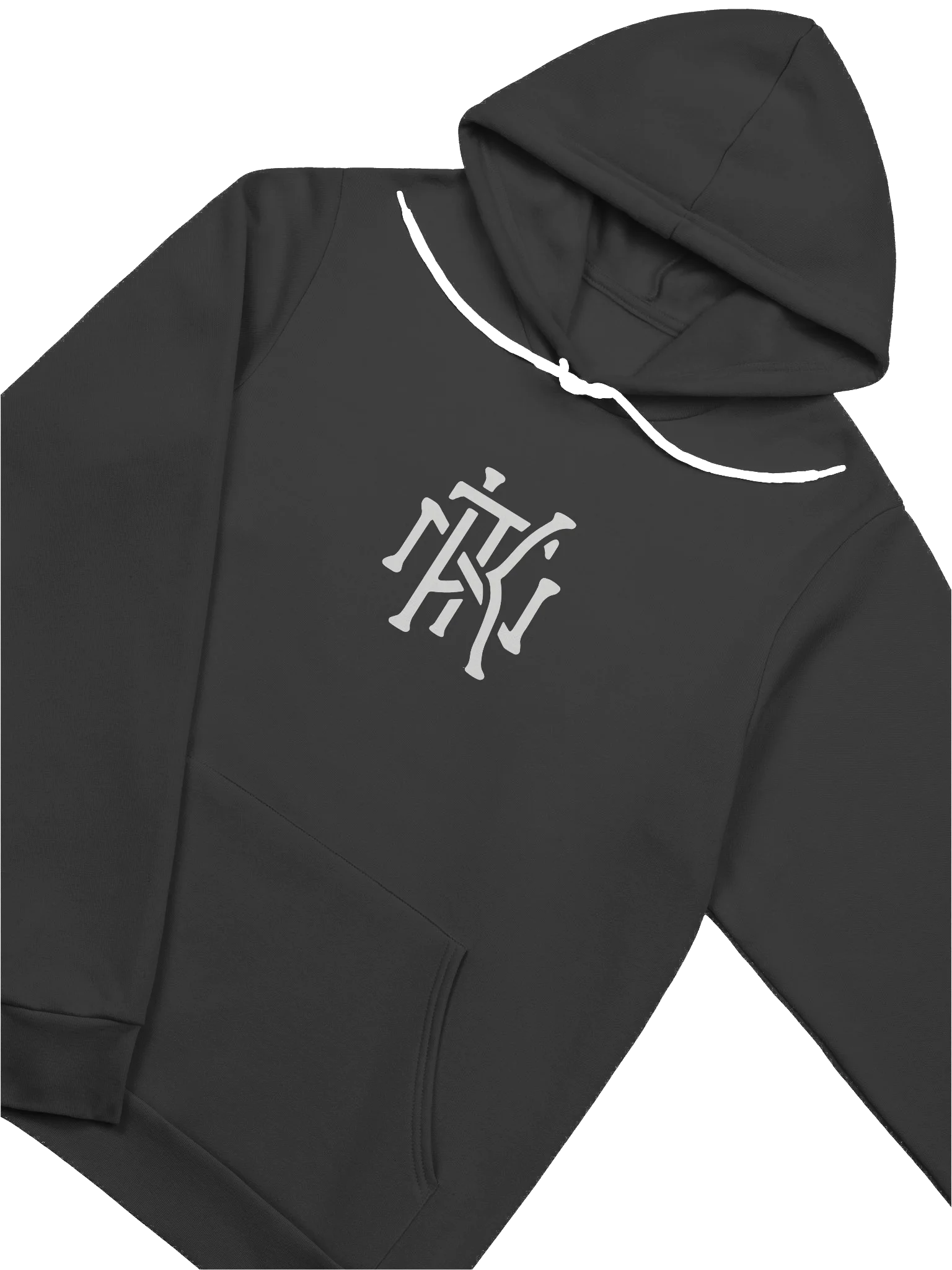 TNK Hoodie product image (5)