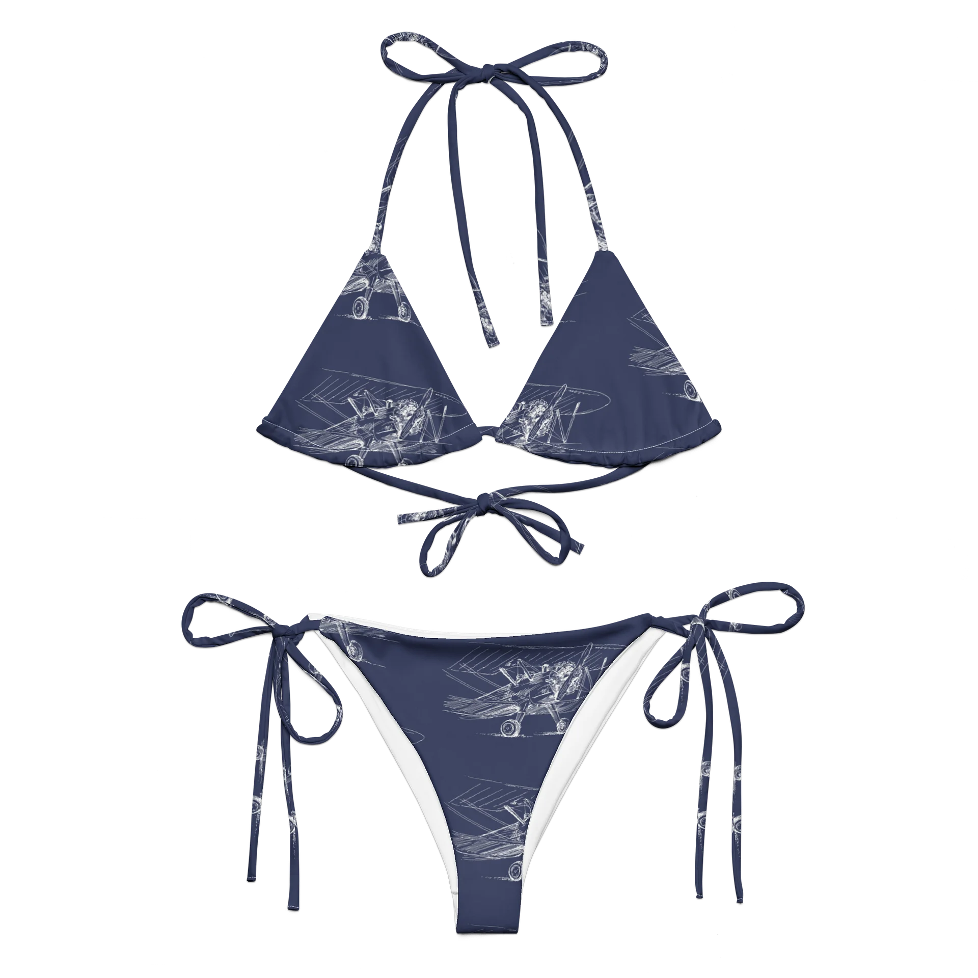Lift off product image (2)
