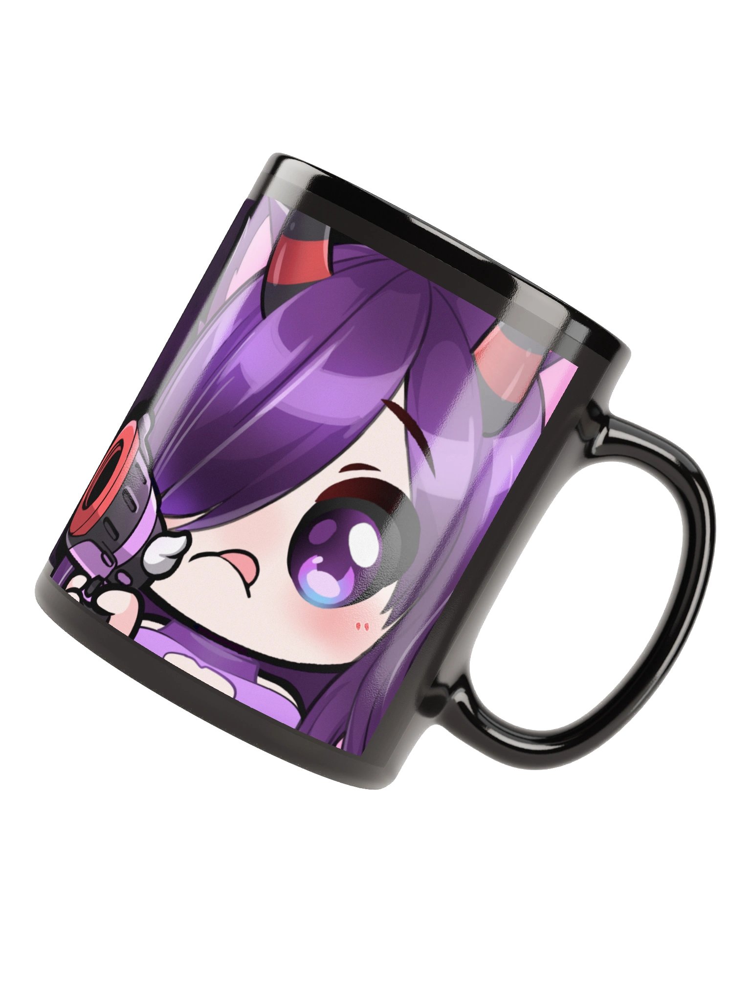Give me your Snacks Mug product image (11)