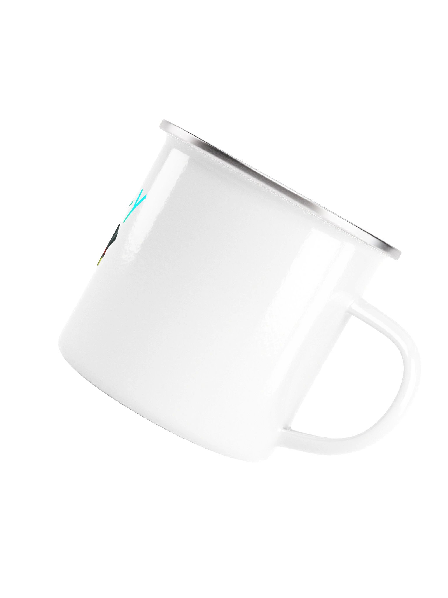 Temporary Setup Coffee Mug product image (5)