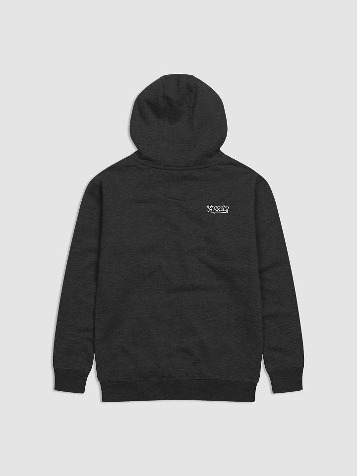 IYKYK #4 product image (7)