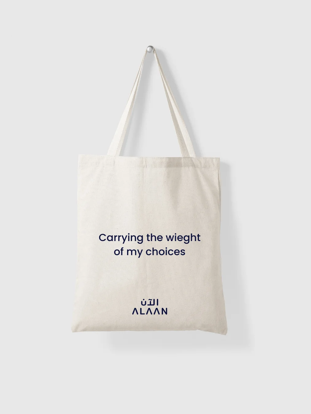 Tote bag product image (4)