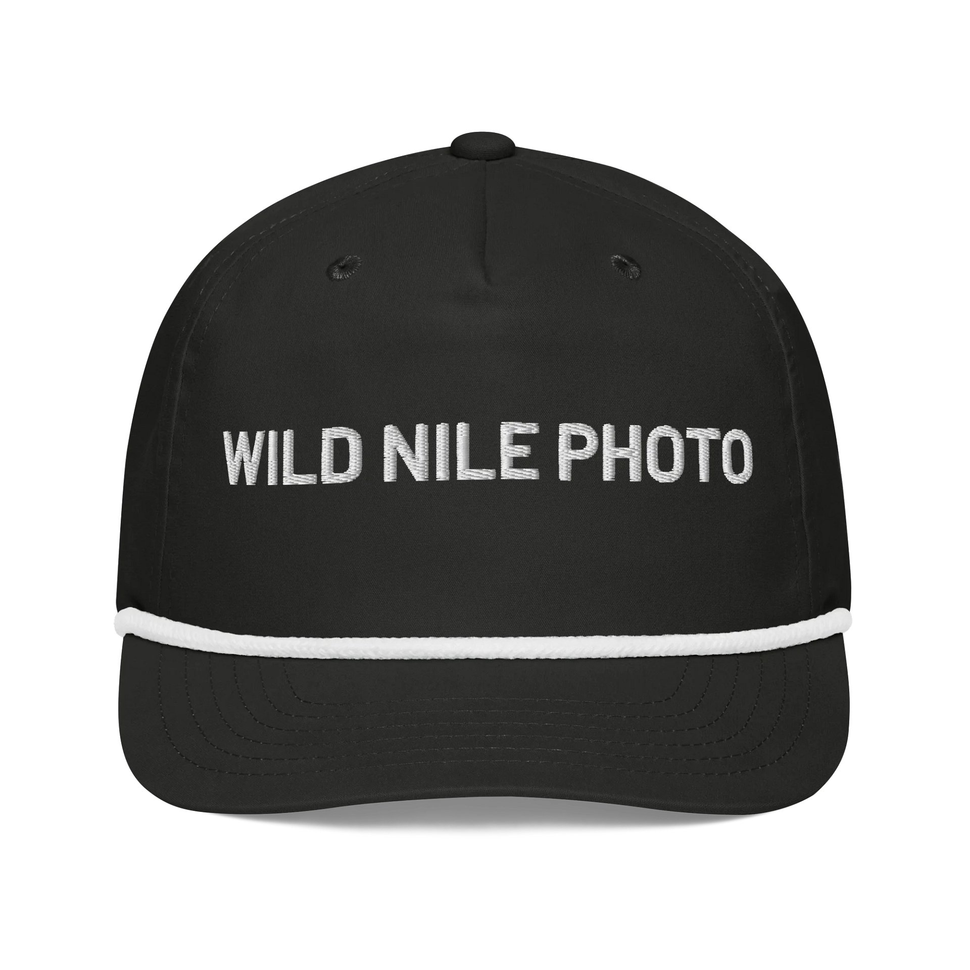 Wild.Nile.Photo.Hat product image (1)