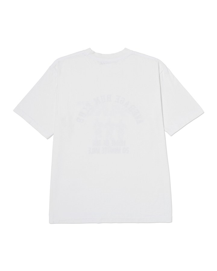 Average Run Club Tee product image (2)