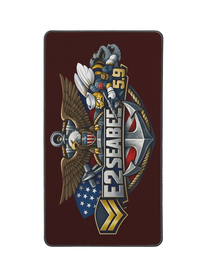 desk pad product image (1)