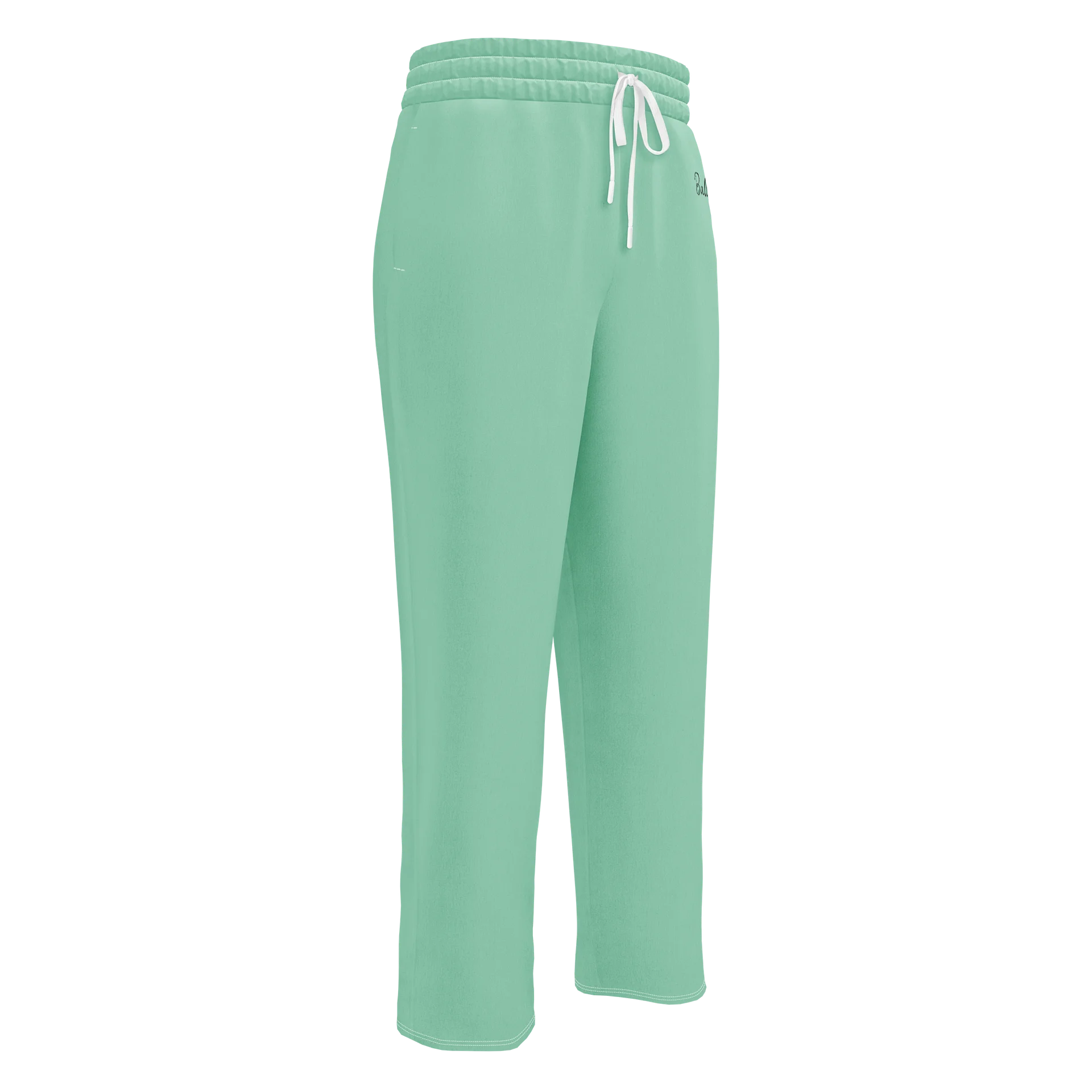 Jogging broek product image (1)