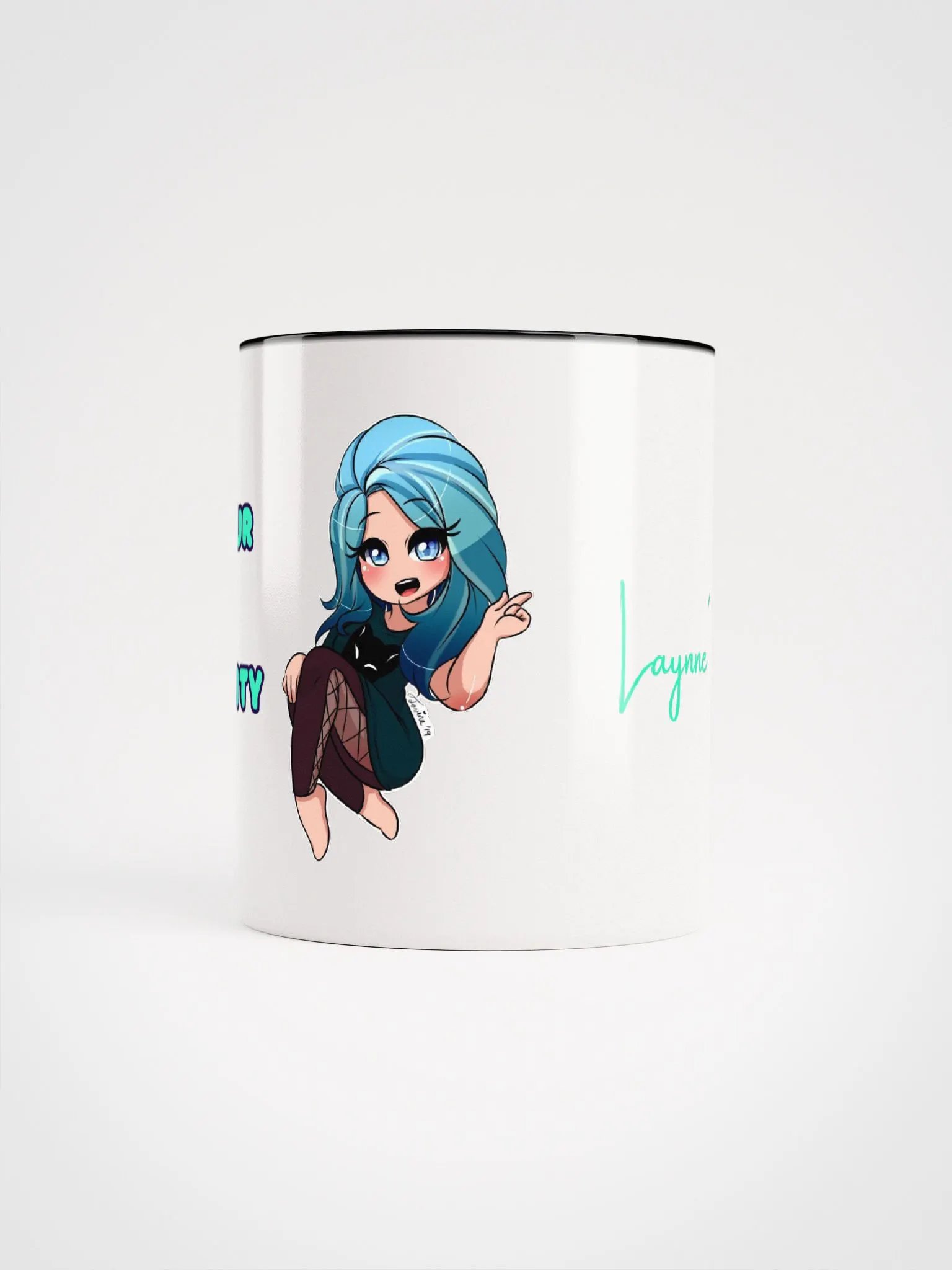 Mug product image (49)