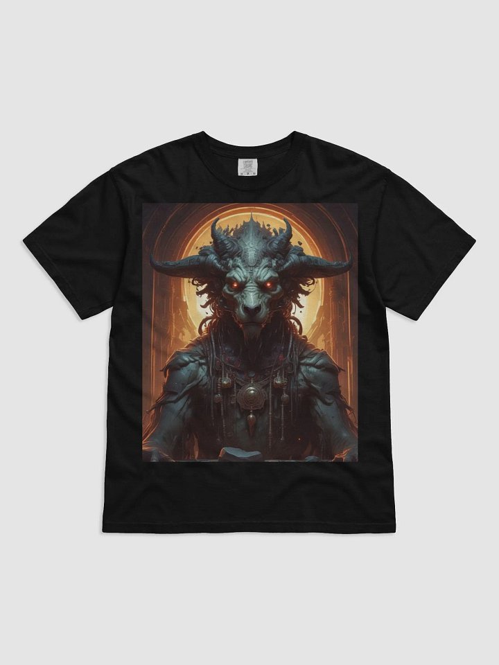 Evil product image (5)