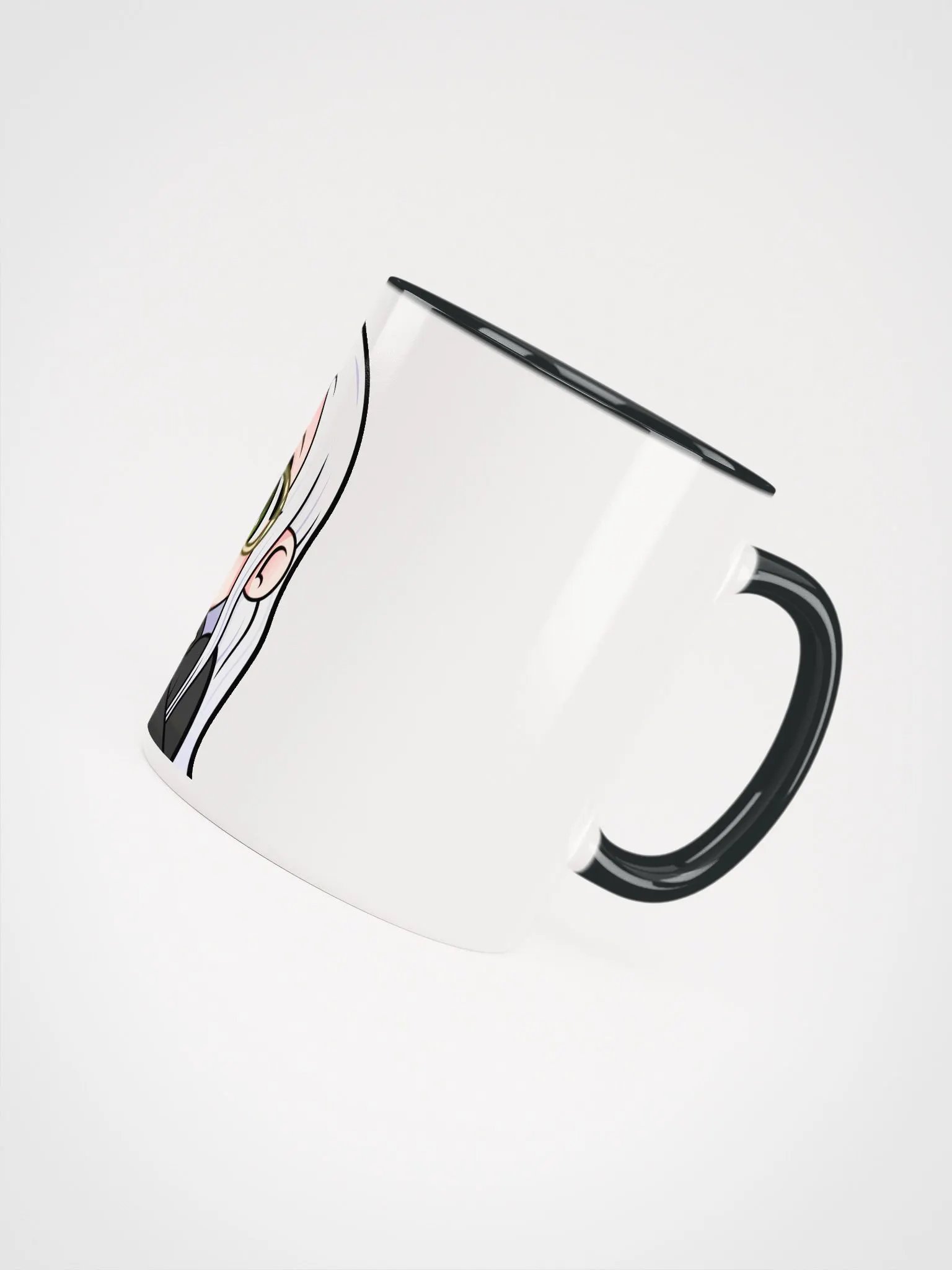 Sip product image (5)