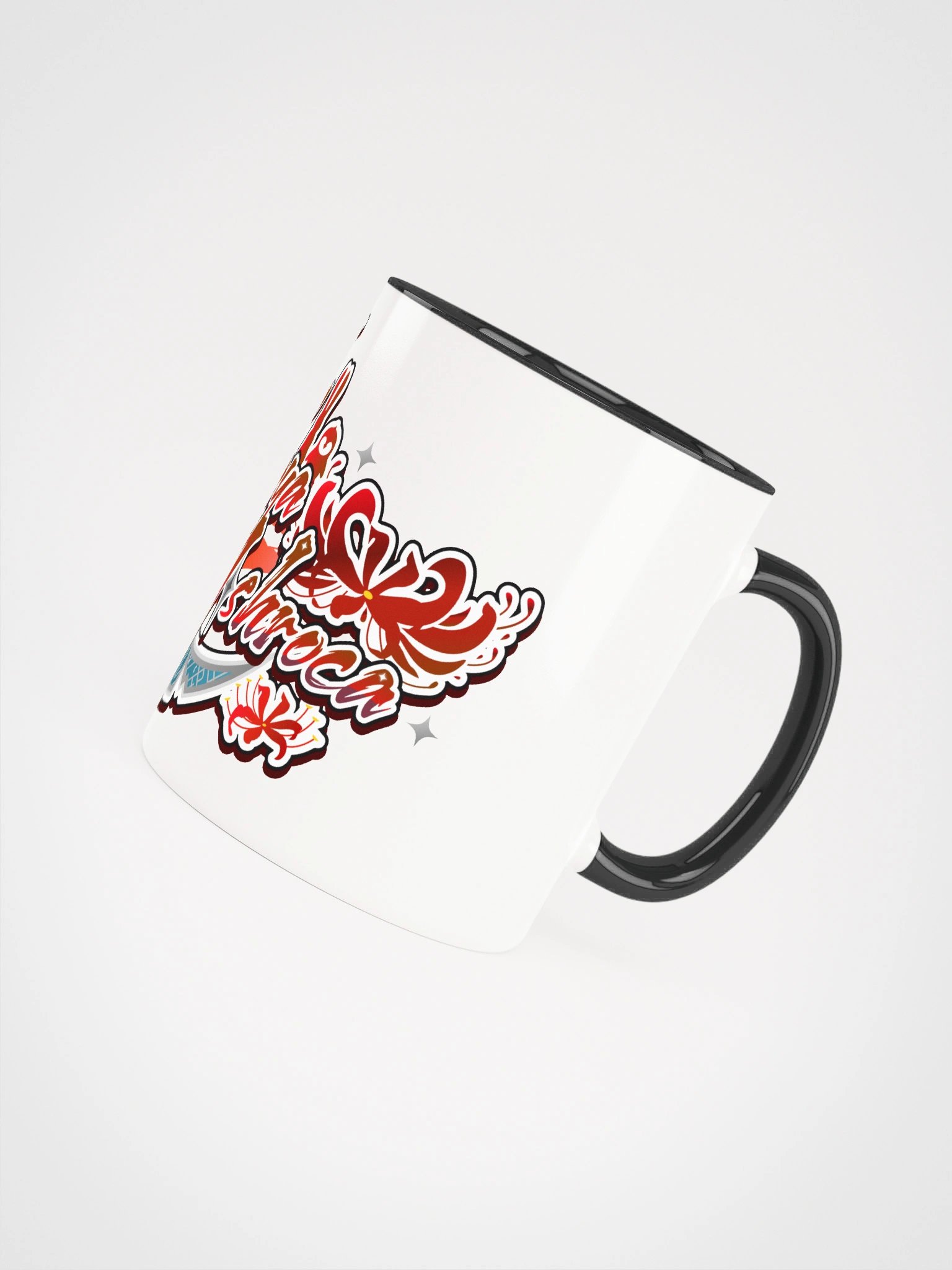 Tasse - Logo product image (4)