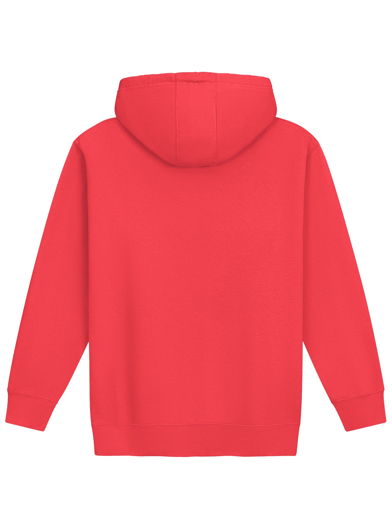 Jesus Signature Premium Hoodie product image (22)