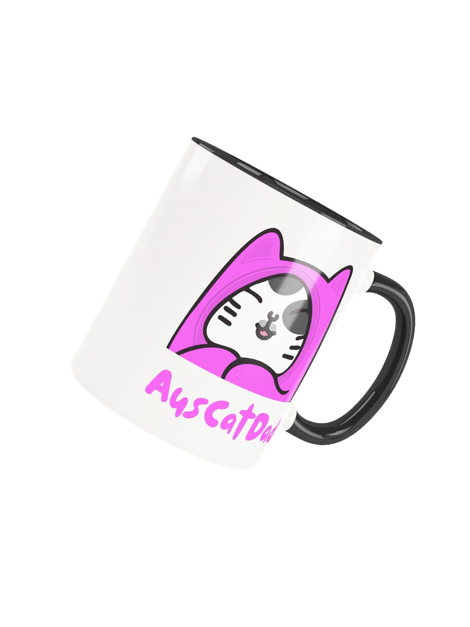 Cosy Mug product image (4)