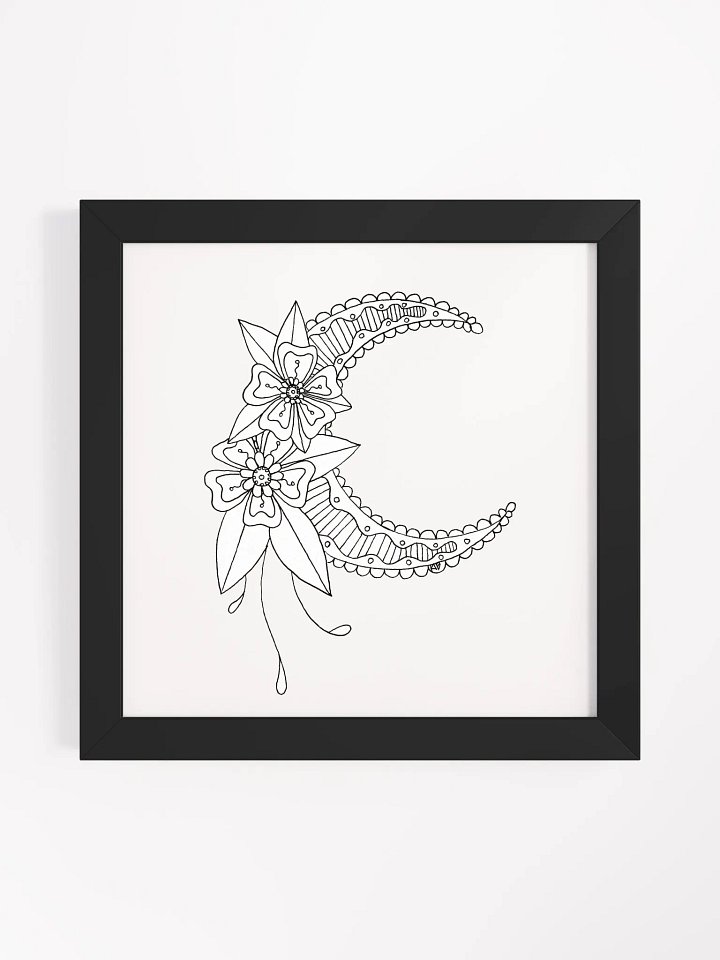 INKMoon product image (3)