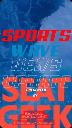 The Chicago Bears have signed S Kevin Byard to a 2yrs/$15m contract.

Make sure to Like, Follow & Subscribe to the network to...