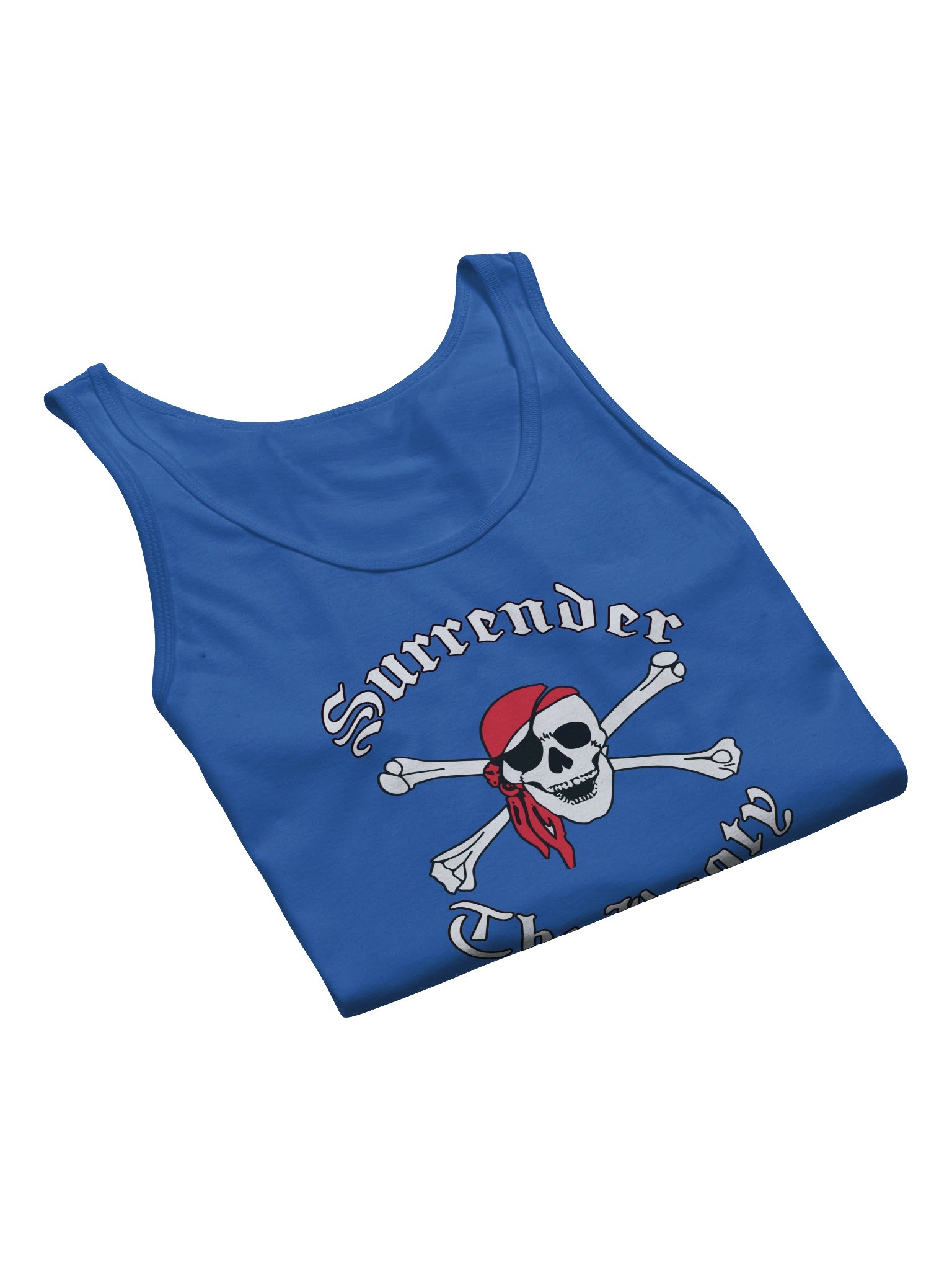 Adult Universal Tank Top product image (23)