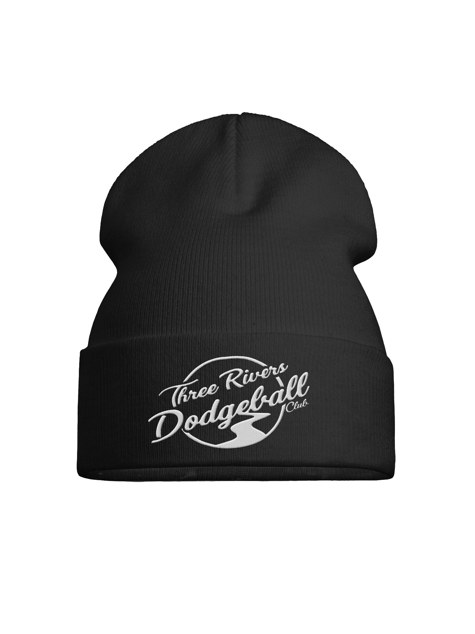 Beanie product image (1)