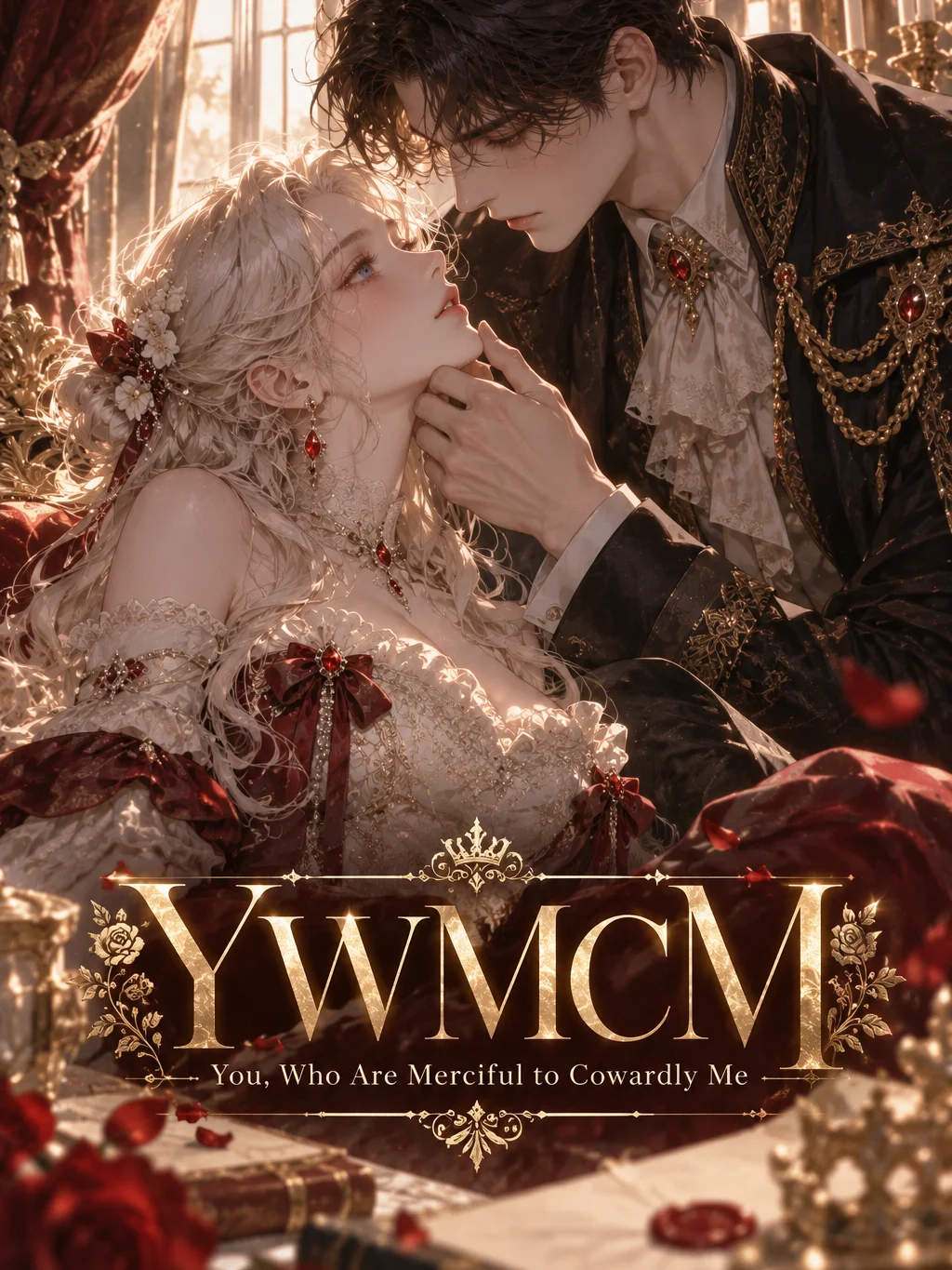 YWMCM product image (1)