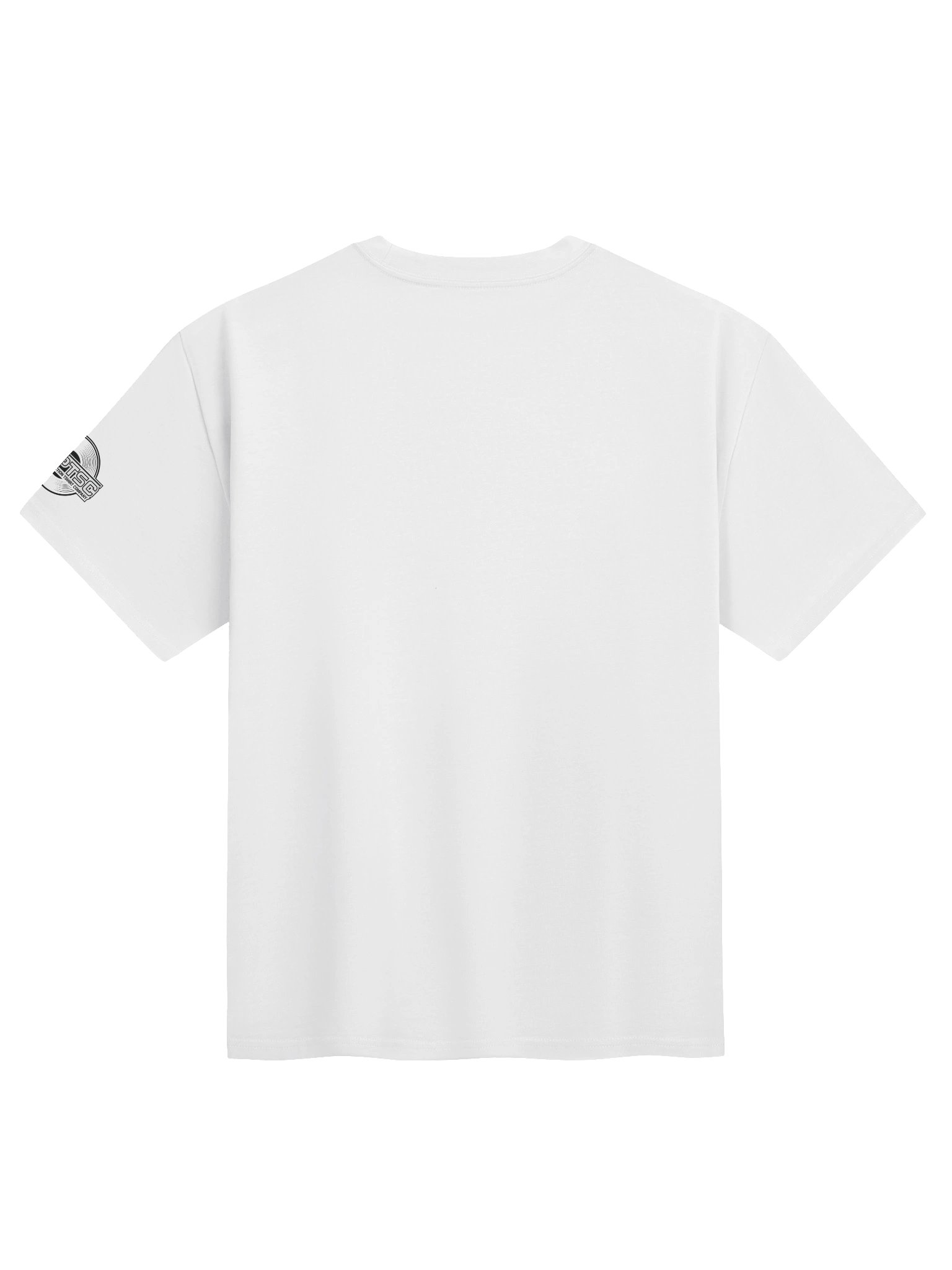 IWPD 2 product image (2)