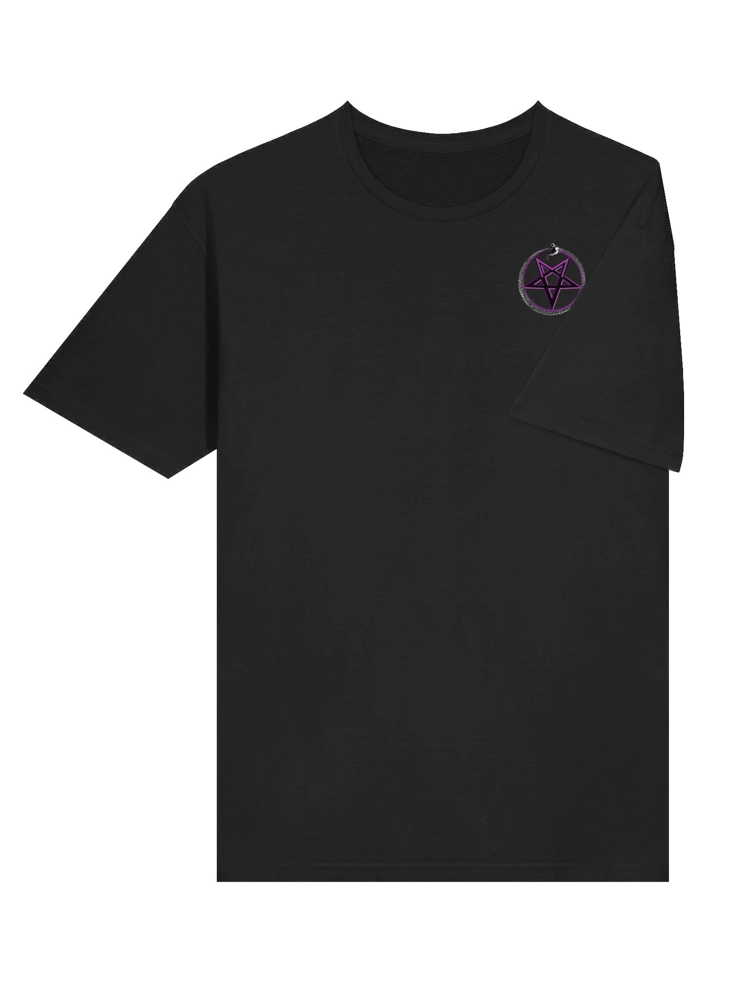 Brother Why | Basic product image (27)