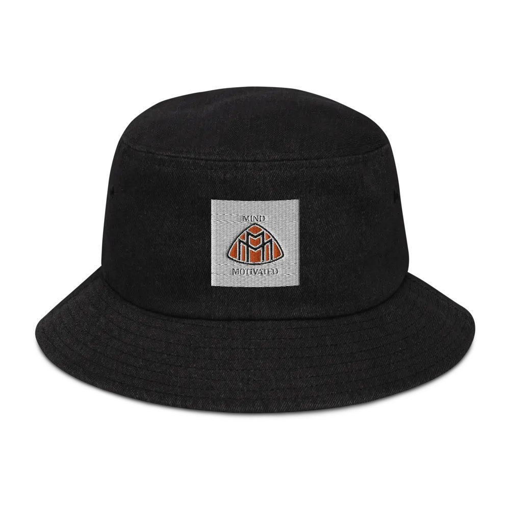 MIND MOTIVATED HATS product image (1)