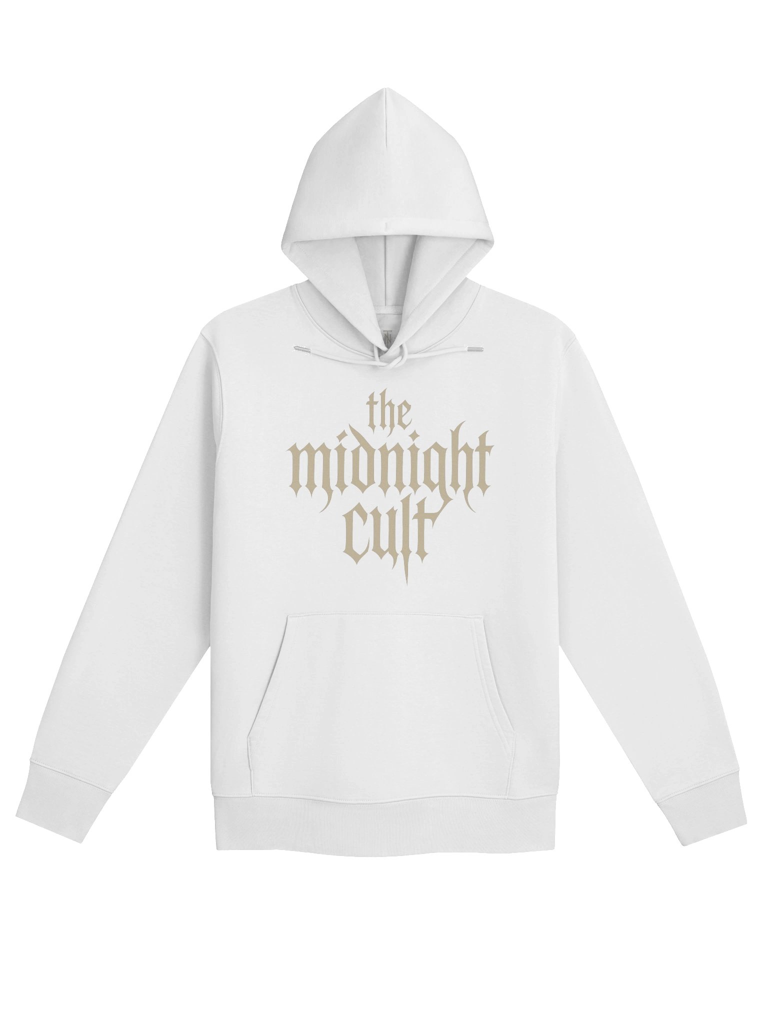 The Midnight Cult Full Girl Back Print product image (1)