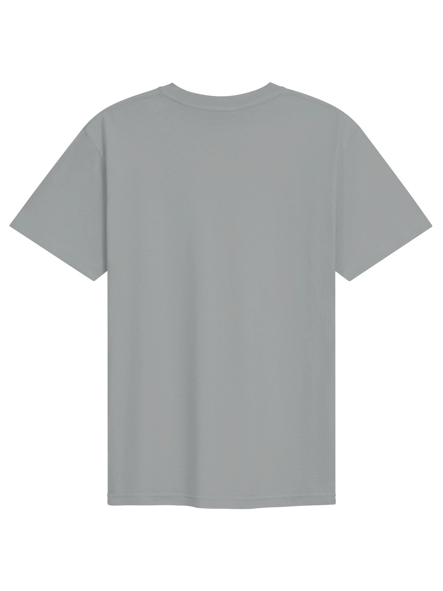 "He Leaves the Ninety-Nine" Scripture Tee product image (2)