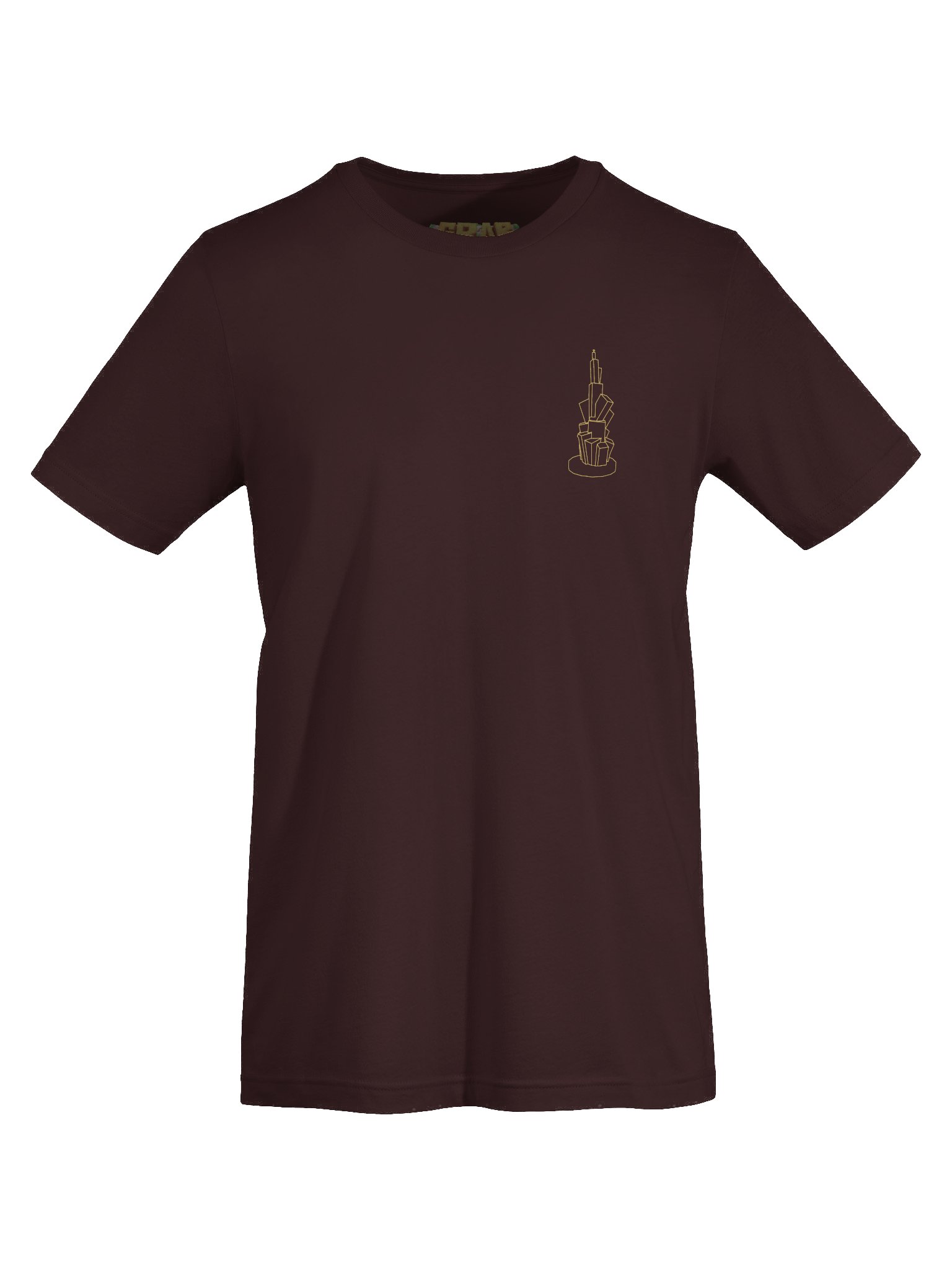 GRAB - Mountain Heads product image (19)
