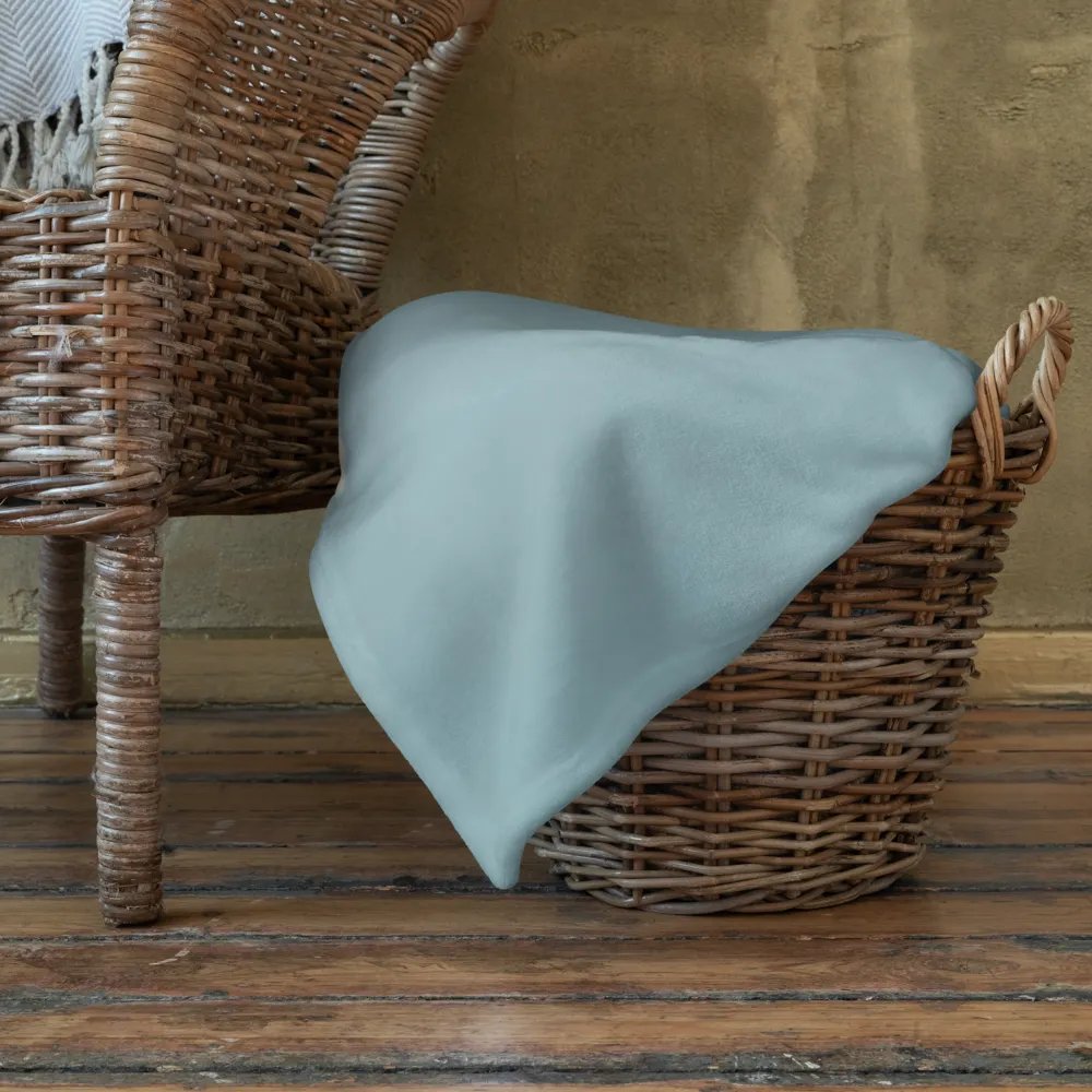 Meadow Throw Blanket product image (11)