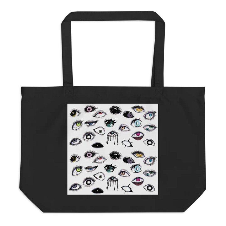 Yokai Mokumoku Ren Color product image (1)