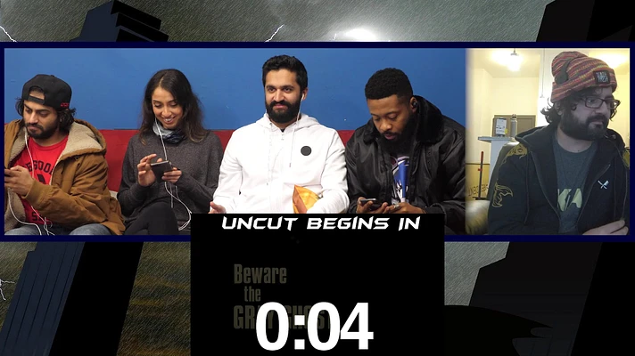 Video thumbnail