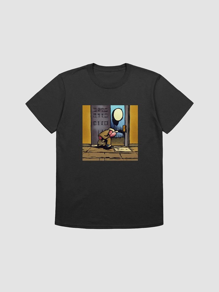 EXPLOR^TORIAN [letter 77] product image (2)