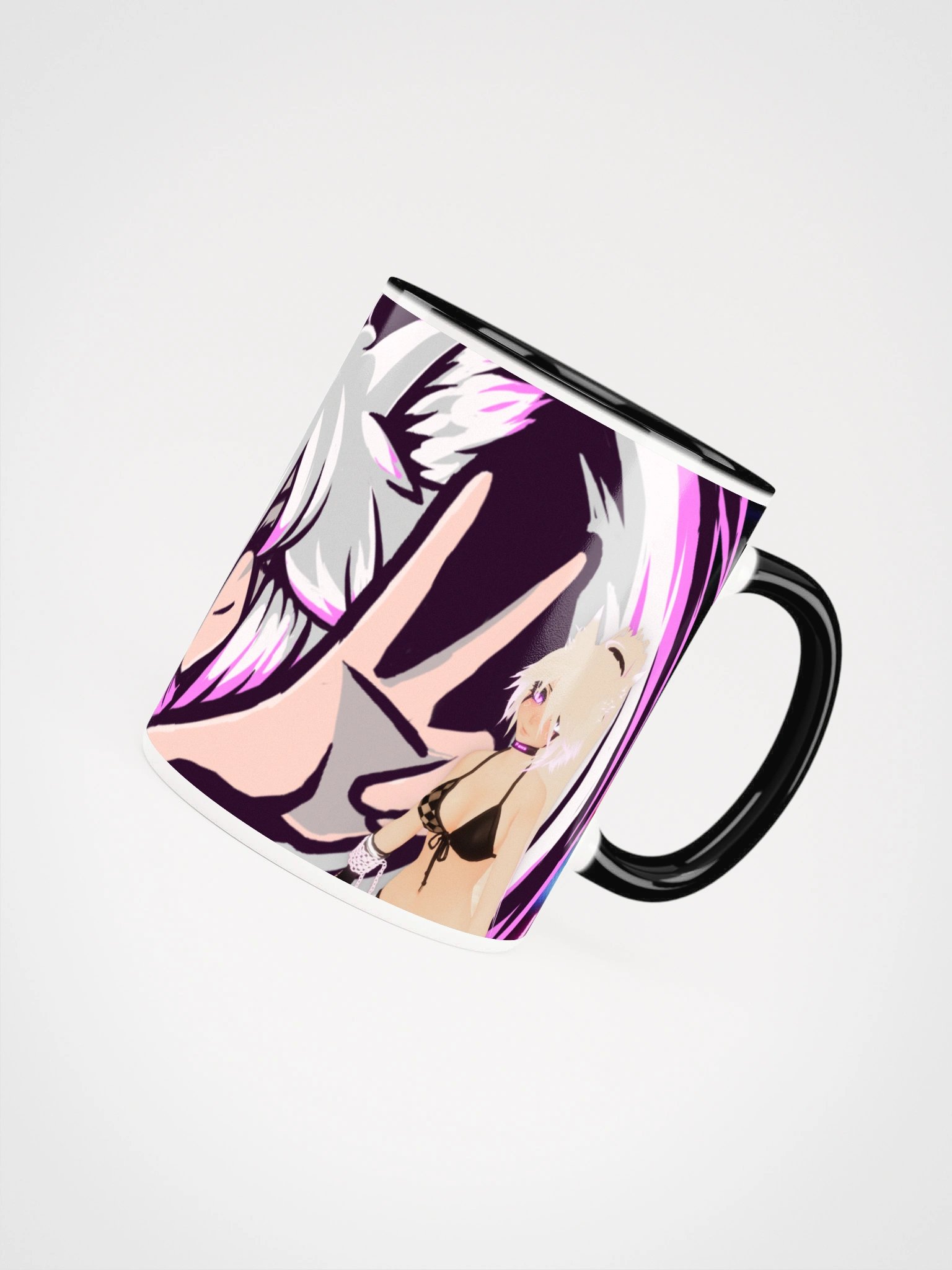 Paws Likes Coffee product image (4)