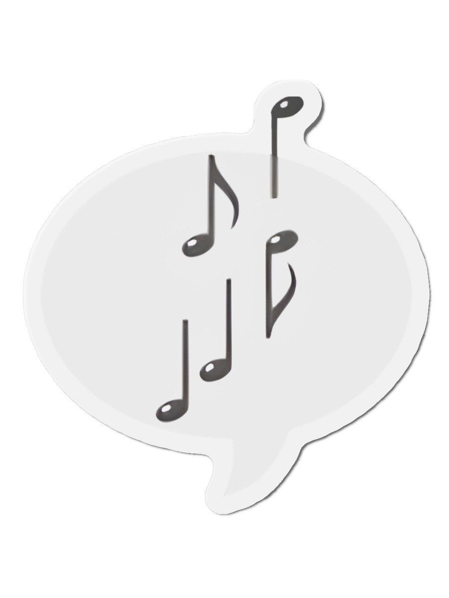 Music Magnet product image (1)