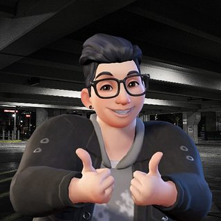 Bam's Gaming
