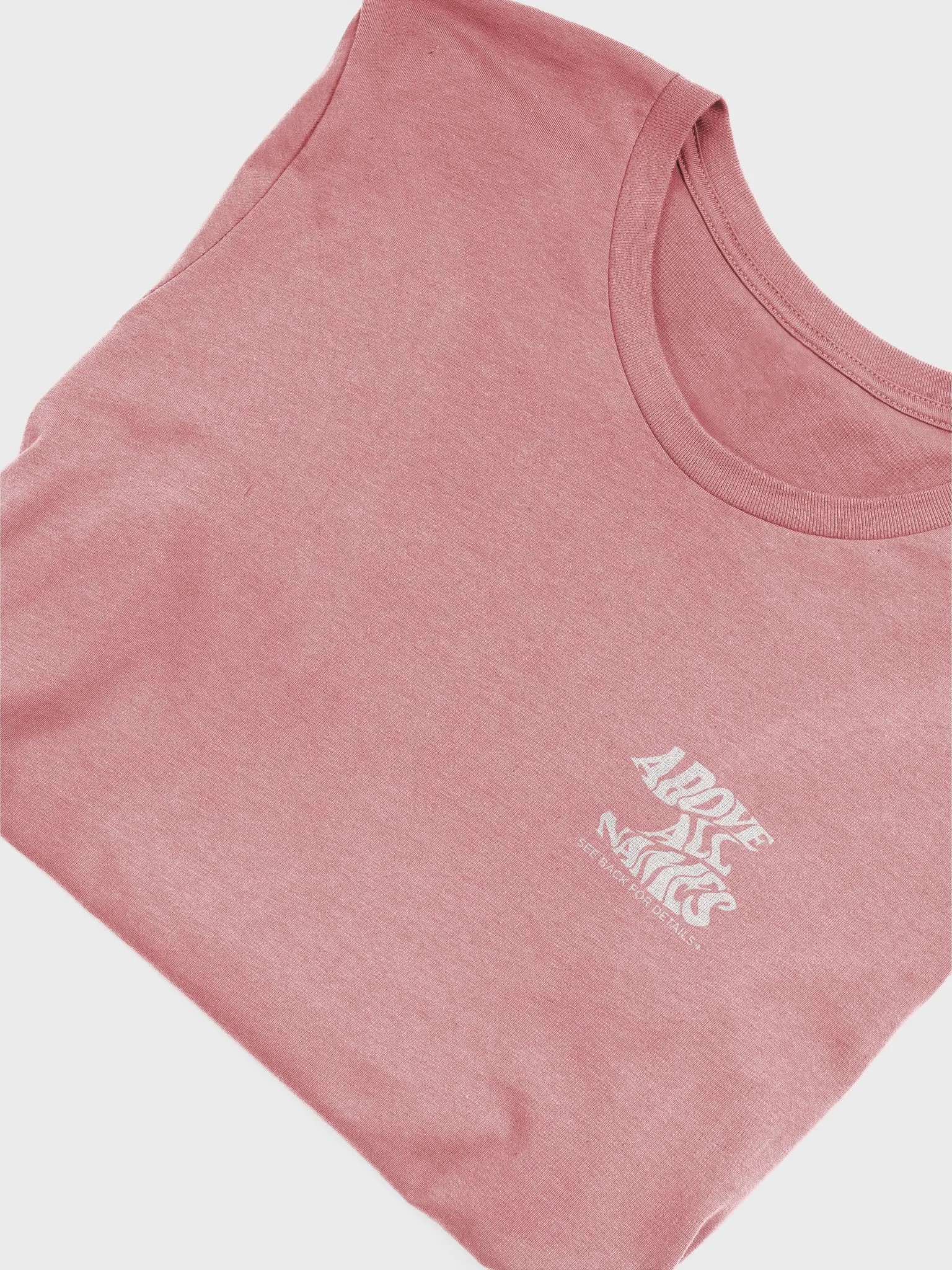 Above All Names product image (7)