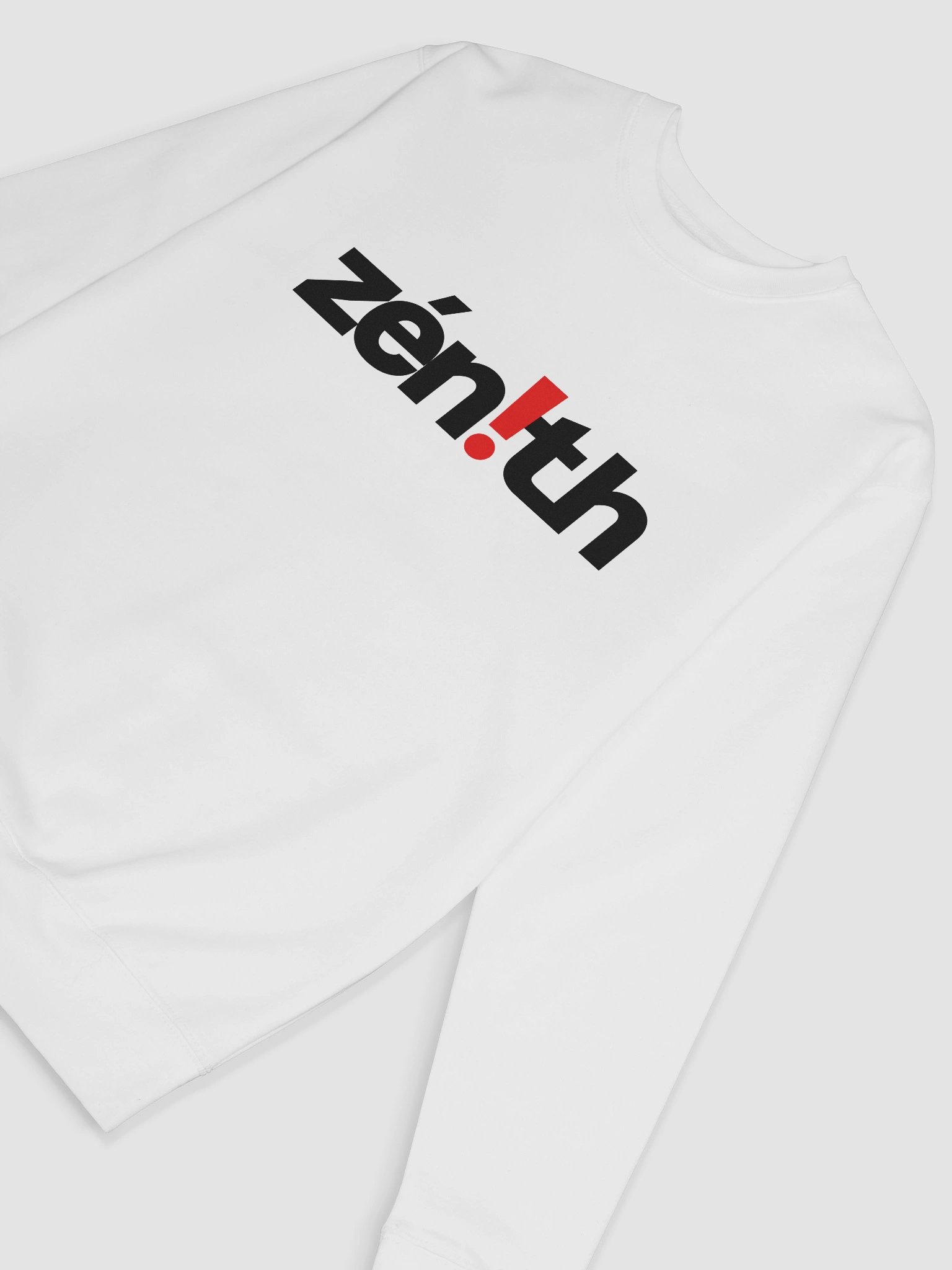 Pull zén!th product image (6)