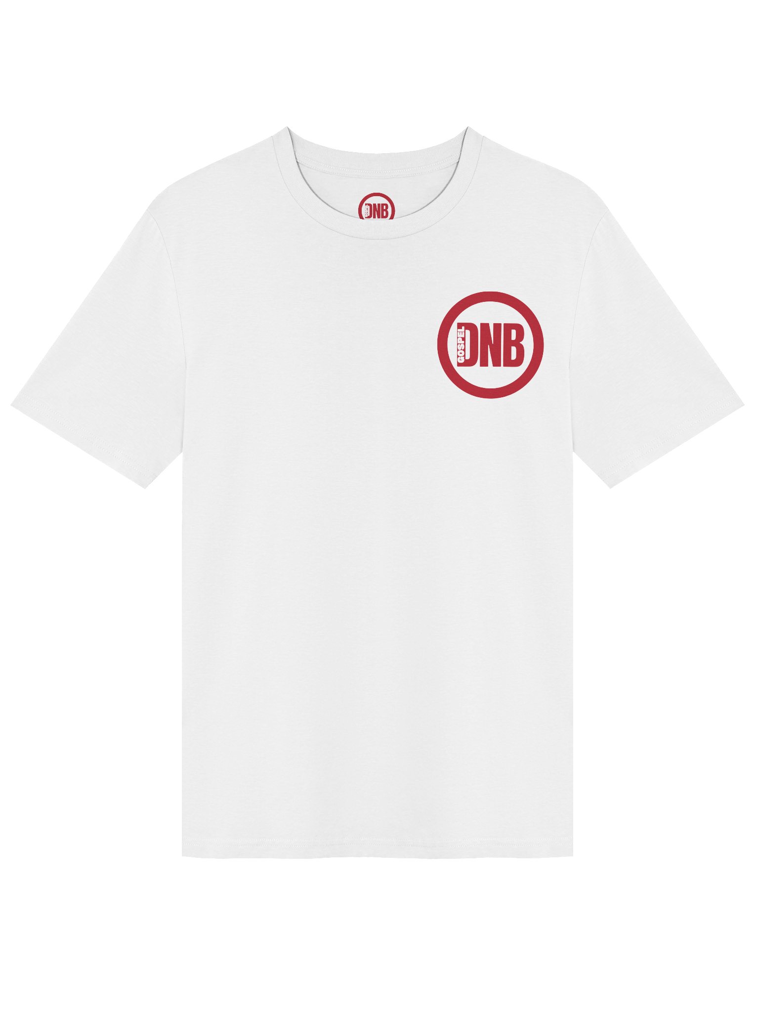 GDNB RED ON WHITE product image (1)