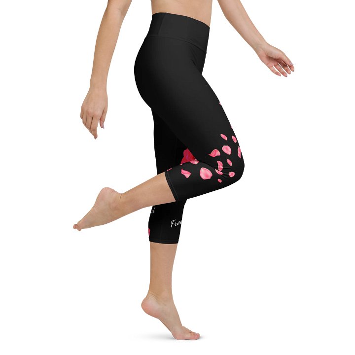 Black & Pink • Justice for J.J. • Free Karen Read product image (1)