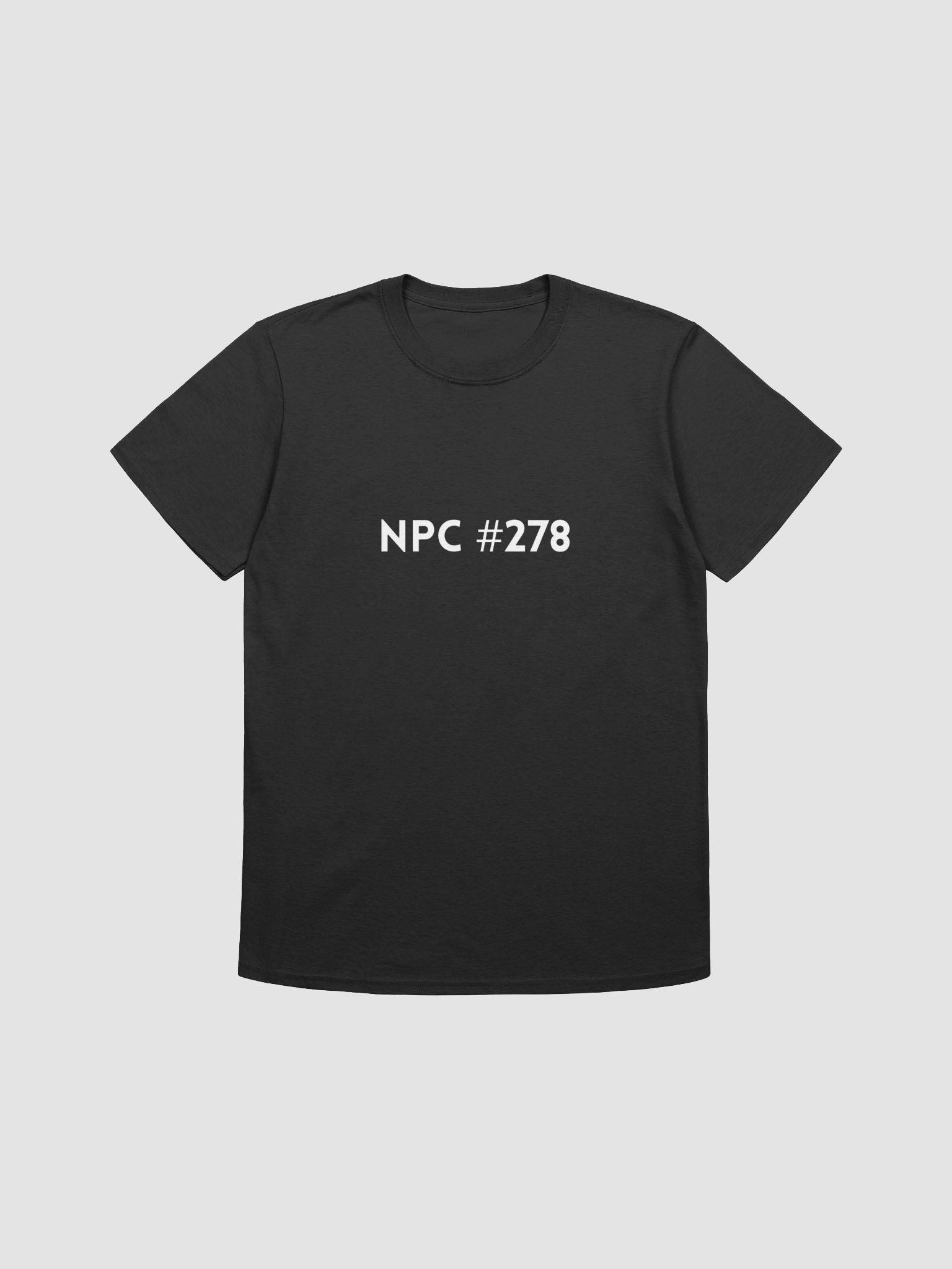 iNPC - Druid product image (1)