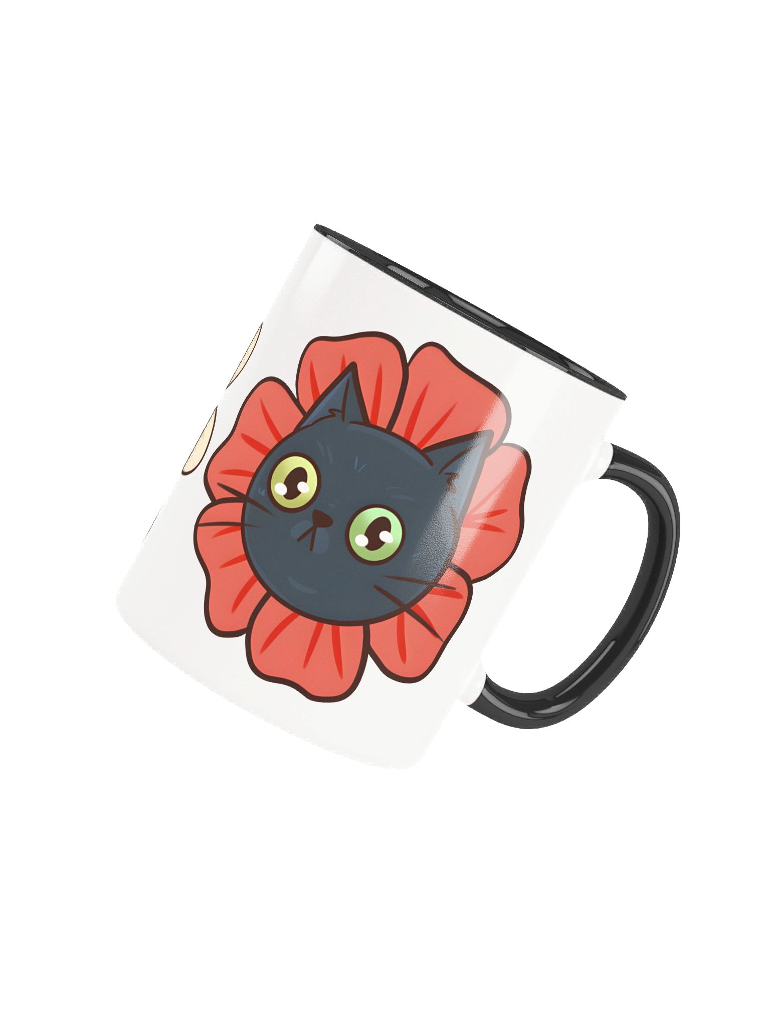 Flower Boys product image (62)