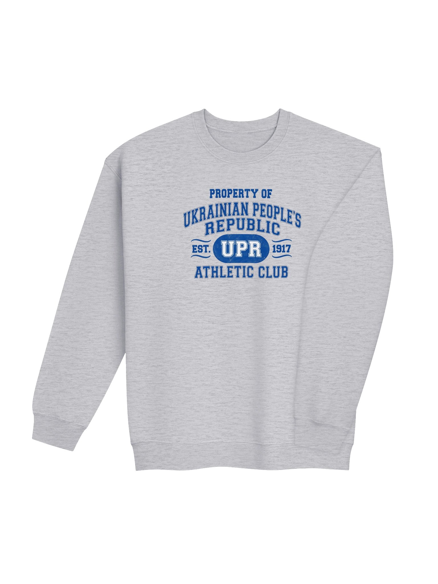 UPR Athletic Club product image (44)