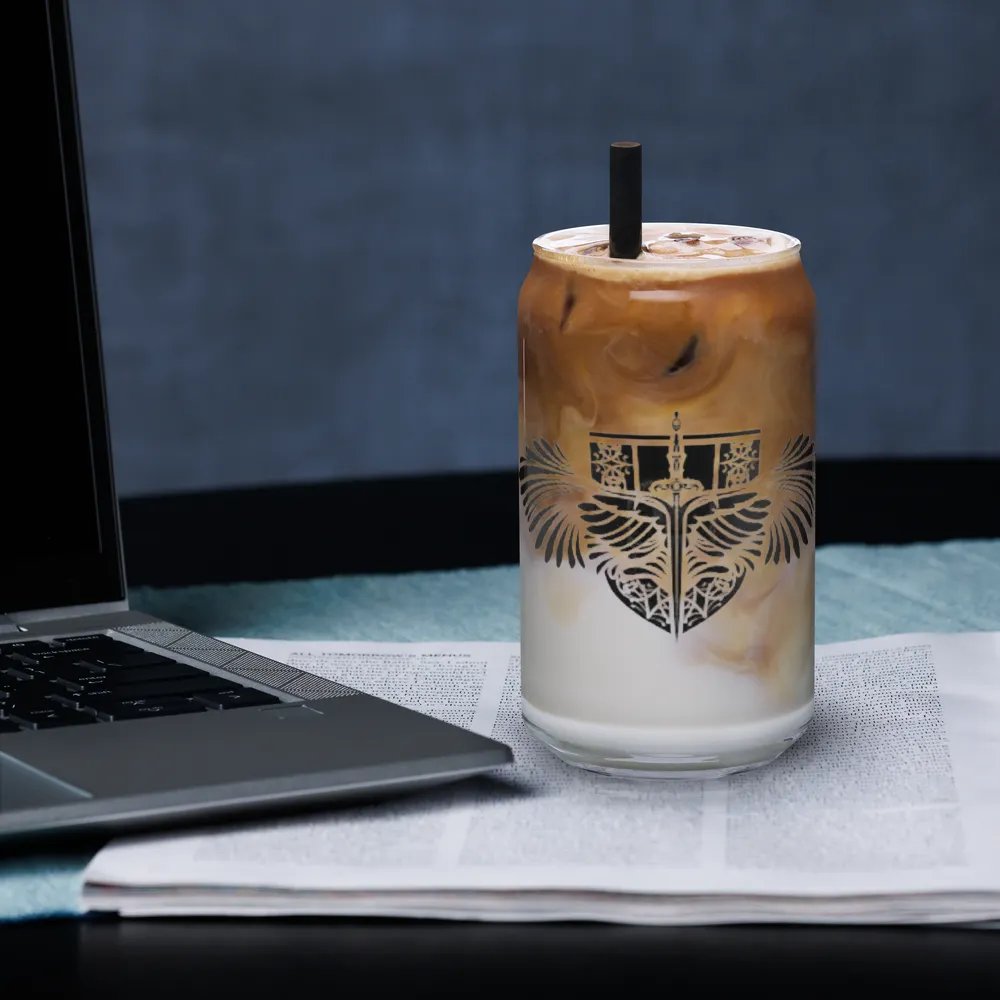 Shield Cup product image (3)