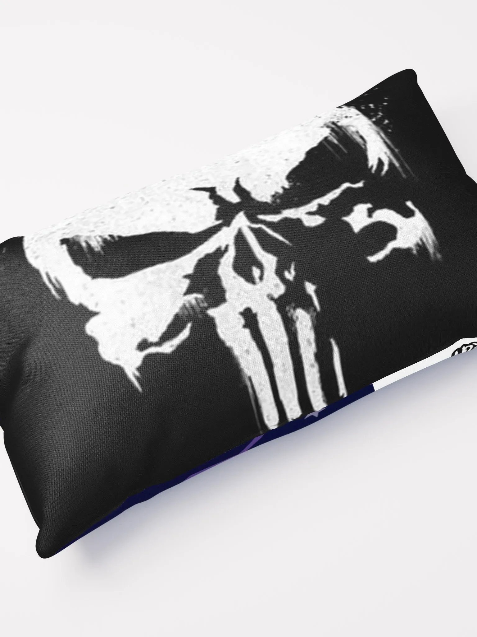 new pillow product image (12)
