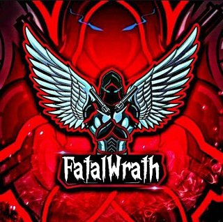 Fatal Wrath
