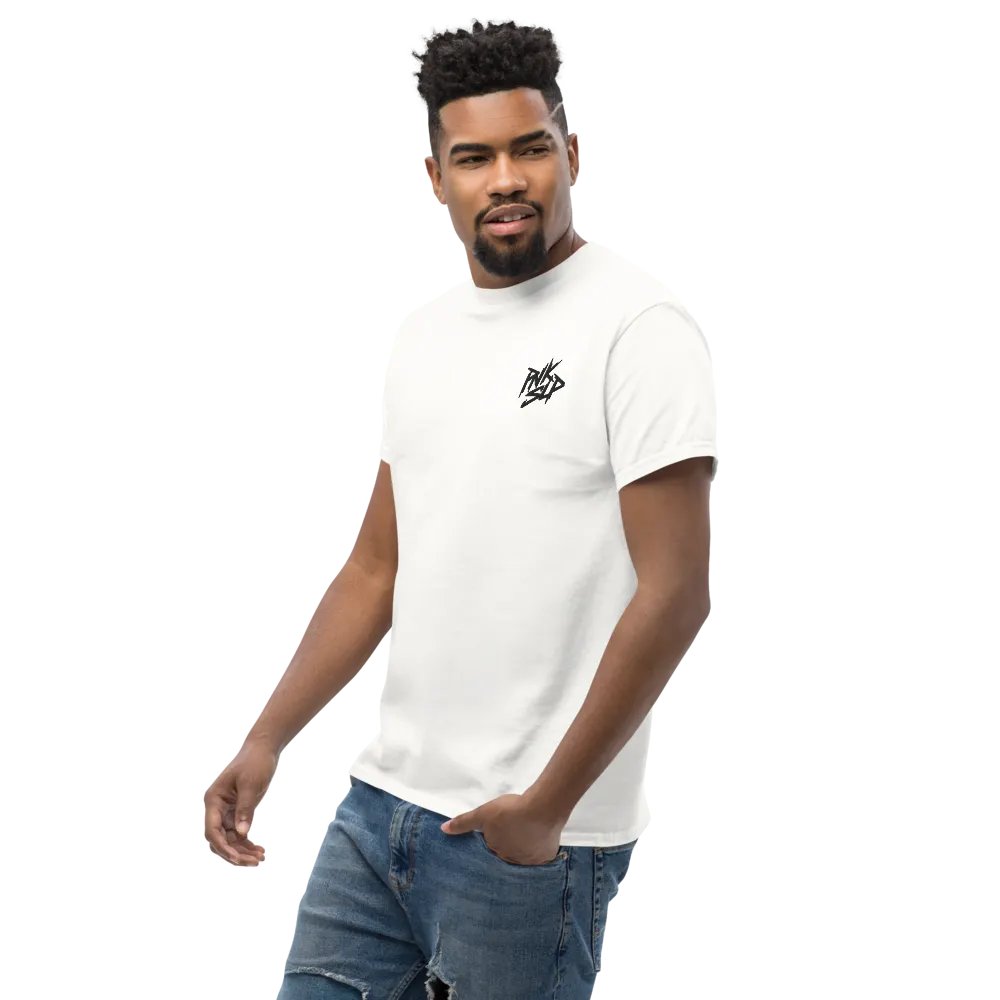 ADOR collab shirt product image (11)