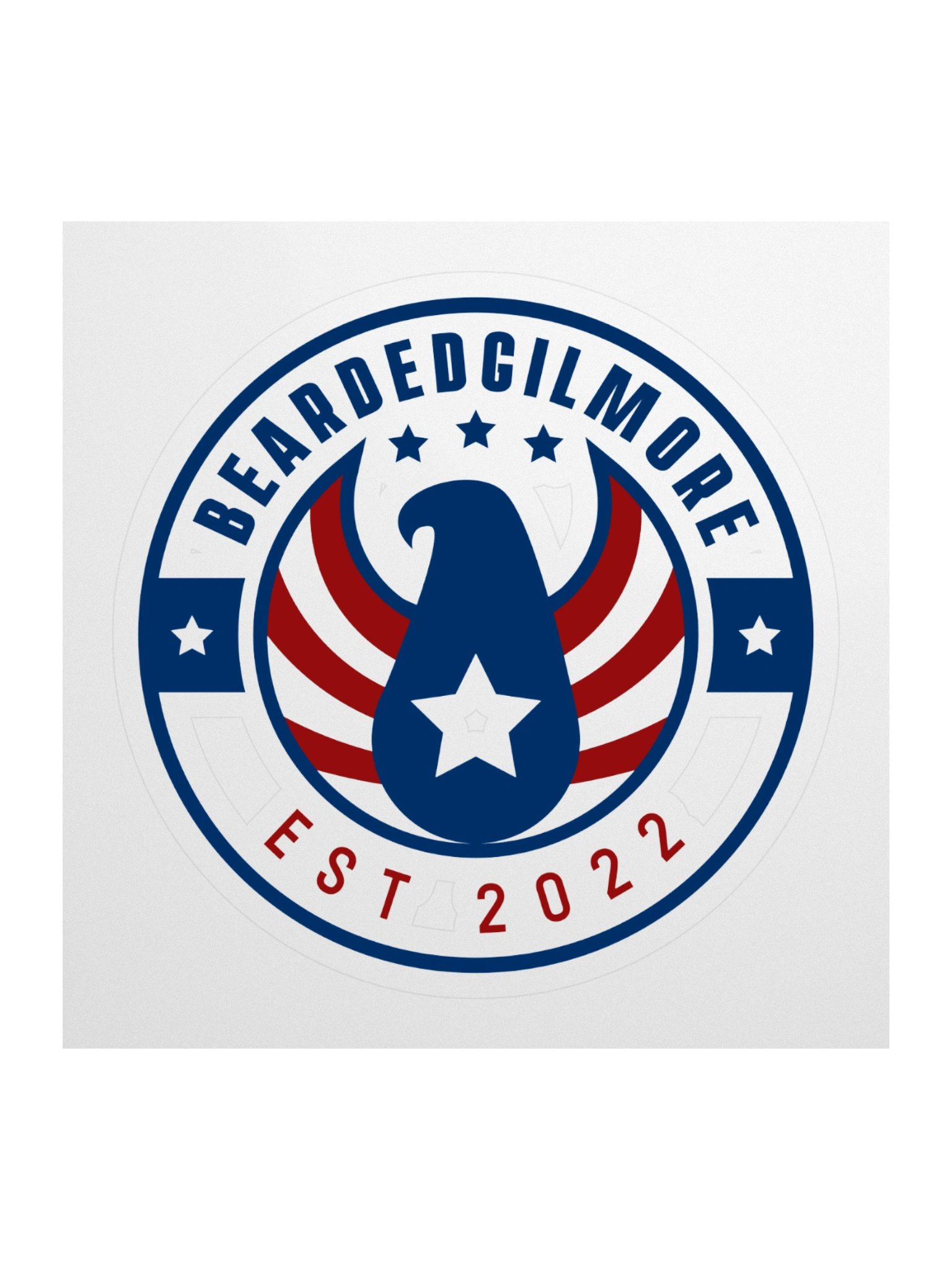BG sticker product image (3)