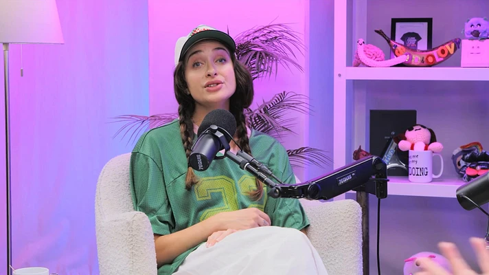 Video thumbnail